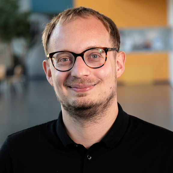 tilo_mentler