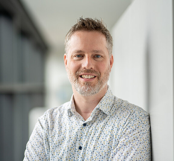 eric_bodden