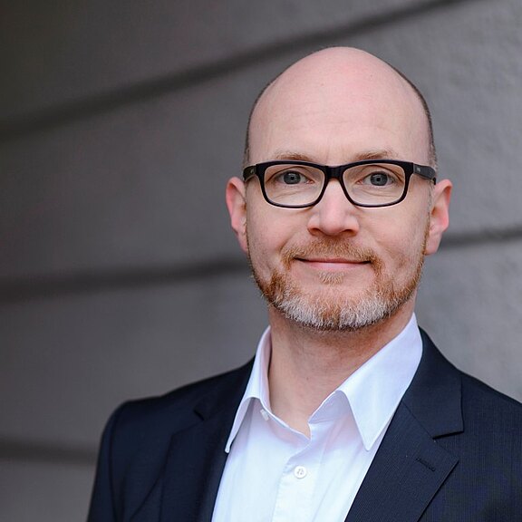 michael_armbruster