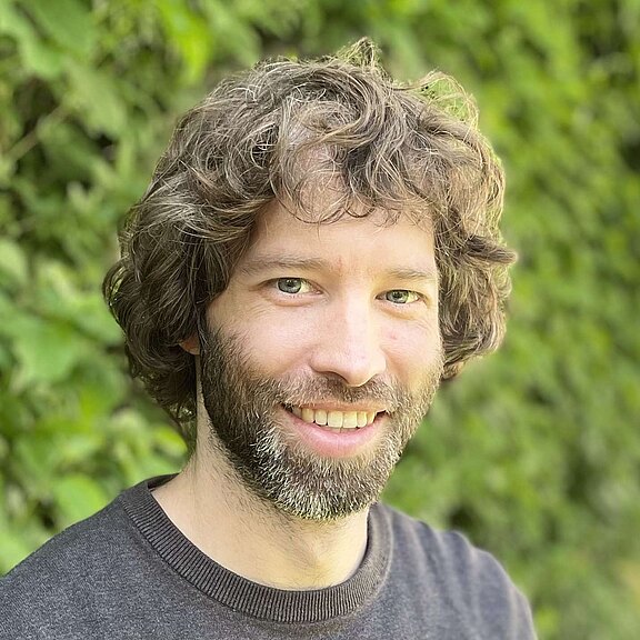 philipp_ahmann
