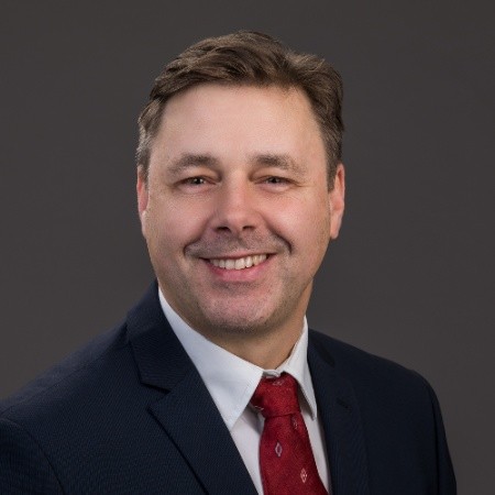 matthias_lehmann